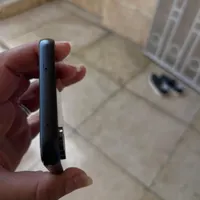 کاملا سالم و بی خط خش