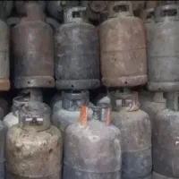 ۲۰ عدد کپسول فر گاز