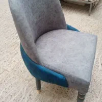 صندلی|صندلی و نیمکت|گرگان, |دیوار