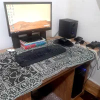 فروش کامپیوتر خانگی