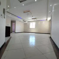 آپارتمان ۱۱۰ متری برج آسمان سه کله|اجارهٔ آپارتمان|تهران, دریاچه شهدای خلیج فارس|دیوار