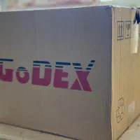 پرینتر لیبل زن|پرینتر، اسکنر، کپی، فکس|کرمان, |دیوار