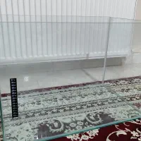 آکواریوم ۶۰×۴۰