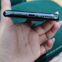 ایفون 11 پرو