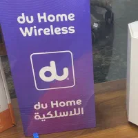 Zlt x28 مودم و pro