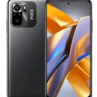 فروش pocom5s 128 4