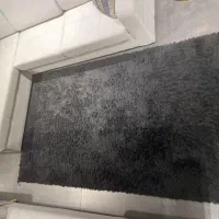 فرش فانتزی درحد نو