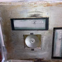 فر صنعتی گردان|کافی‌شاپ و رستوران|تالش, هشتپر|دیوار