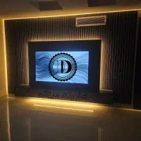کابینت-کمد دیواری-تی وی وال-جاکفشی-کلوزت|مصالح و تجهیزات ساختمان|تهران, شهرک الهیه غرب|دیوار