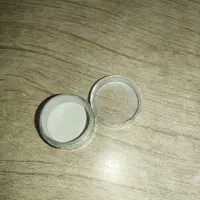 لوازم کاشت ناخن|آرایشی، بهداشتی، درمانی|همدان, |دیوار