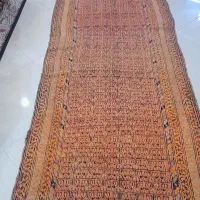 کناره کهنه ذاتی و عتیقه