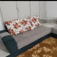مبلمان