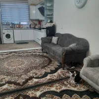 منزل اجاره ای