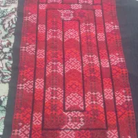 زی نیم کاره