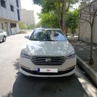لیفان 820