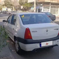 ال۹۰ مدل۱۳۹۰|خودرو سواری و وانت|تهران, هفده شهریور|دیوار