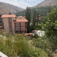 زمین-در-میگون-نو