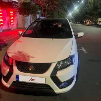 کوئیک GXR 1403