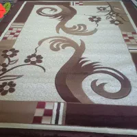 گلیم فرش