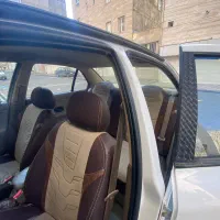 سمند ۹۴ موتور EF7|خودرو سواری و وانت|اردبیل, |دیوار