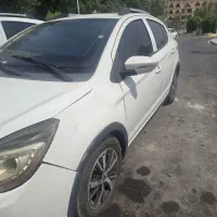 لیفان ایکس ۵۰اتومات