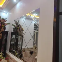 آیینه دکوراتیومنزل