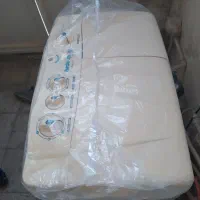 لباس شویی 6کیلو پاک شوما