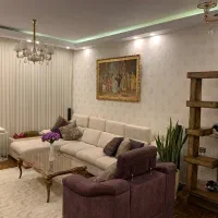 مبل ال از برند مبلیران