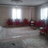 آپارتمان-90متری