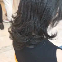 شراکت کاری در آرایشگاه و مراقبت و زیبایی زنانه