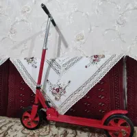 اسکوتر