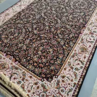 فرش اکرلیک تخفیفی