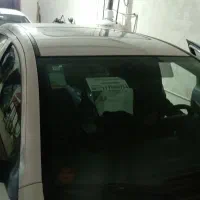 شاهین G