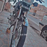 متین سیوان 150|موتورسیکلت|اصفهان, خانه اصفهان|دیوار