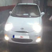 ام وی ام 110 اتومات