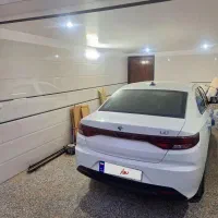 فروش تارا دنده ای