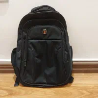 کیف
