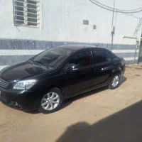ولکس c30 مطابق صفر کم کار