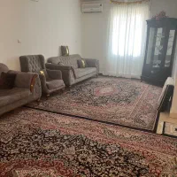 معاوضه بوئین زهرا با ملک یا خودرو