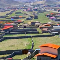 300متری-قیمت-مناسب-دماوند