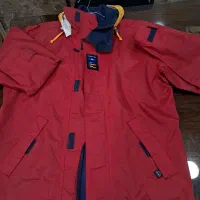 بادگیر اورجینال زد آب|لباس|نسیمشهر, |دیوار