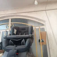 صندلی نی نی لای لای کودک