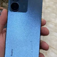 گوشی موبایل