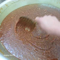 کیلو 5تومن|خوردنی و آشامیدنی|سمیرم, |دیوار