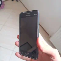 گوشی سامسونگ گلکسی پرایم