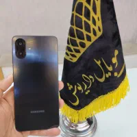 سامسونگ A07 (فروش اقساطی 3ماهه)
