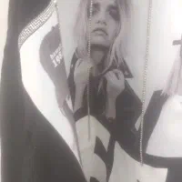 پالتو بارونی شیک و زیبا|لباس|هشتگرد, فاز ۳ مهستان|دیوار