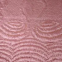 لحاف عروس|رختخواب، بالش، پتو|ابهر, |دیوار