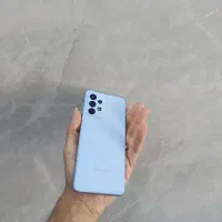 گوشی موبایل سامسونگ A 33 5g|موبایل|کرج, کمالشهر|دیوار