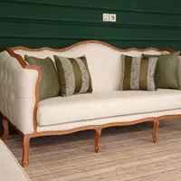 مبل سلطان|مبلمان خانگی و میز عسلی|سنقر, |دیوار